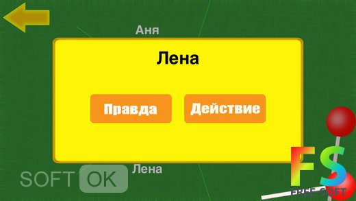 Жесткие действия для правды или действия. Жёсткие вопросы для правды. Правда и действие. Жёсткие задания для игры правда. Жёсткие задания для игры правда 18.