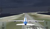 Внешний вид "Extreme Landings"