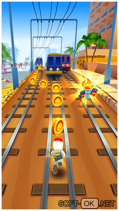 Сабвей сёрф монетки. Бегалки Subway Surfers. Subway Surf 2022. Сабвей сёрф поезд.