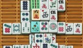Внешний вид "Random Mahjong"