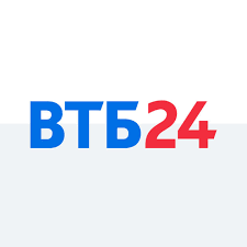 ВТБ24-Онлайн