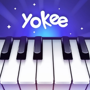 Yokee Piano