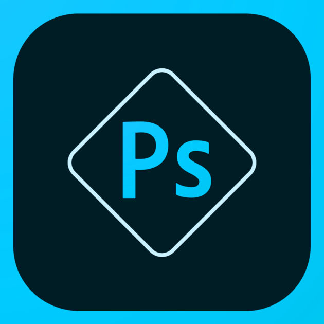 adobe photoshop express editor system requirements