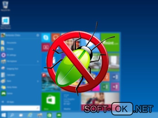 Разработчики не спешат признавать наличие данной уязвимости в Windows 10