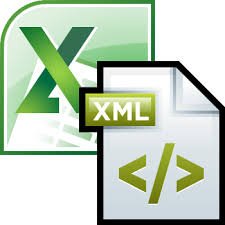 Иконка .xml файла