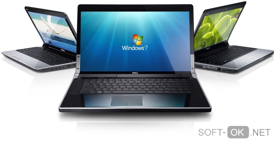 Asus x555s установка windows 7