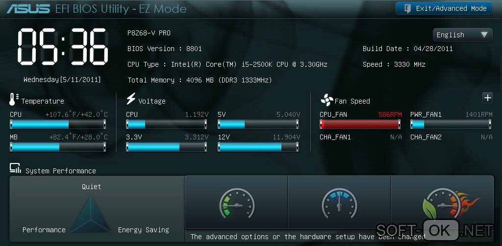 Bios mode. Биос. Виды биоса. Биос внешний вид. Биос виндовс 10 ASUS.