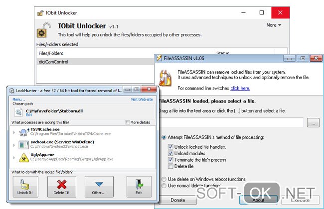 Unlocker 1.9 2 русская версия. Анлокер для Windows 10. Unlocker1.9.2 что это за программа. Unlocker в контекстное меню Windows 11. ДЛС анлокер.